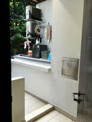 Kovan Primera (D19), Apartment #524840831